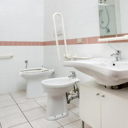 Il Lauro San Benedetto del Tronto