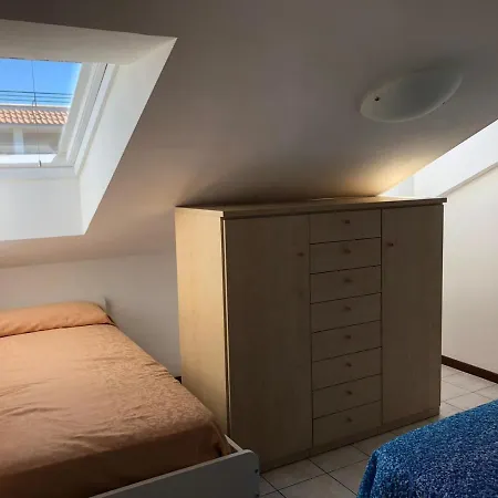 Il Lauro 4*
