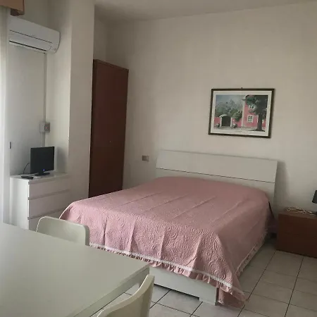 Il Lauro San Benedetto del Tronto