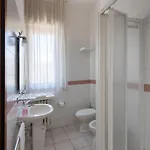 Il Lauro Aparthotel