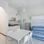 Il Lauro Aparthotel San Benedetto del Tronto