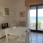 Il Lauro Aparthotel 4*