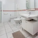 Aparthotel Il Lauro San Benedetto del Tronto