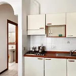 Aparthotel Il Lauro San Benedetto del Tronto