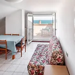 Il Lauro Aparthotel