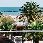 Il Lauro San Benedetto del Tronto