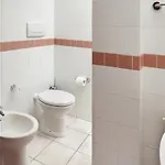 Il Lauro 4*