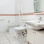 Il Lauro San Benedetto del Tronto
