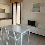 Il Lauro San Benedetto del Tronto