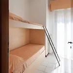 Il Lauro San Benedetto del Tronto