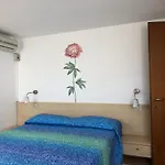 Il Lauro Aparthotel