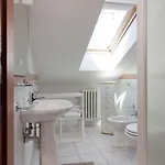 Il Lauro 4*
