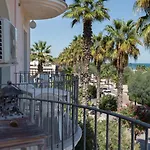 Il Lauro 4* San Benedetto del Tronto