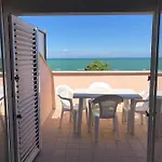 Il Lauro Aparthotel