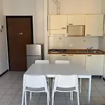 Il Lauro San Benedetto del Tronto