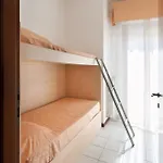 Aparthotel Il Lauro 4*
