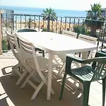 Il Lauro Aparthotel San Benedetto del Tronto