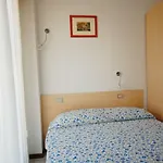 Il Lauro 4* San Benedetto del Tronto