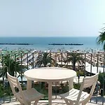 Il Lauro 4* San Benedetto del Tronto