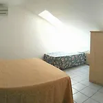 Il Lauro Aparthotel 4*