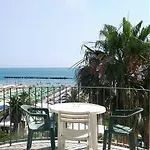 Il Lauro San Benedetto del Tronto