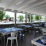 Il Lauro Aparthotel 4*