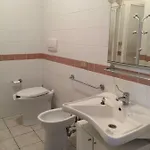 Il Lauro 4* San Benedetto del Tronto