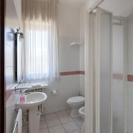 Il Lauro Aparthotel