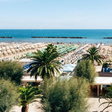 Il Lauro 4*