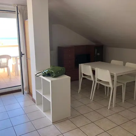 Il Lauro Appart hôtel 4*