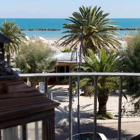 Il Lauro 4*