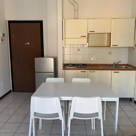 Il Lauro San Benedetto del Tronto