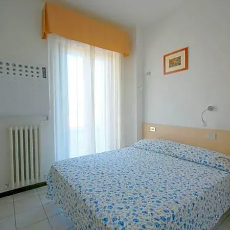 Il Lauro Aparthotel