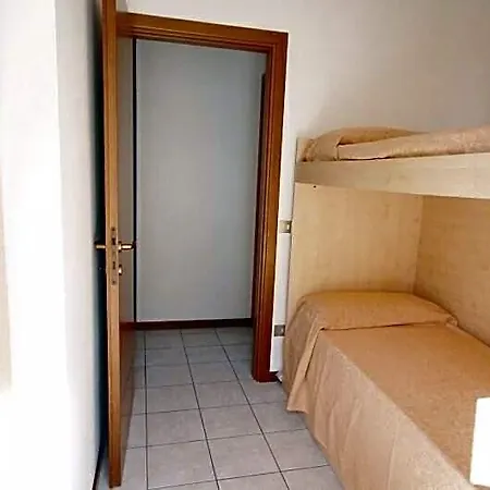 Il Lauro 4*
