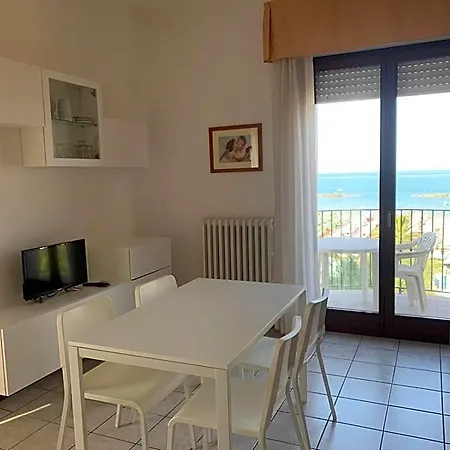 Il Lauro 4*