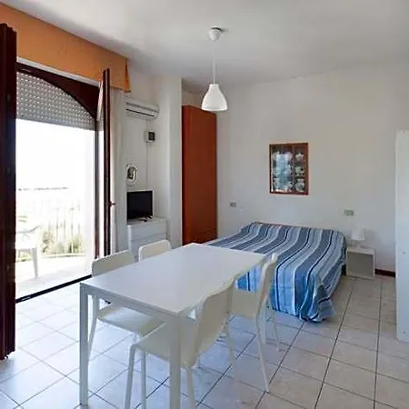 Il Lauro San Benedetto del Tronto
