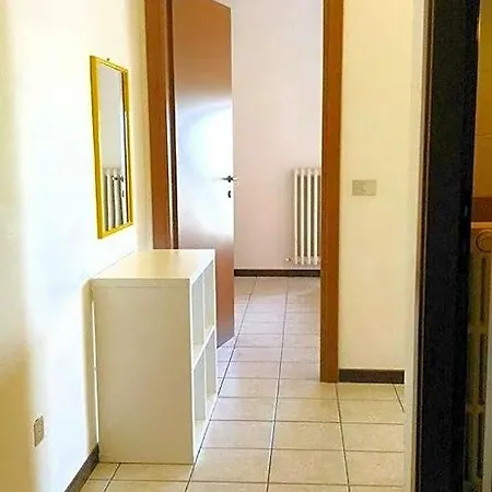 Il Lauro San Benedetto del Tronto