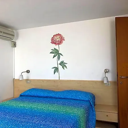 Il Lauro 4*