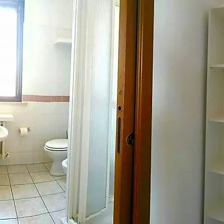 Il Lauro Aparthotel