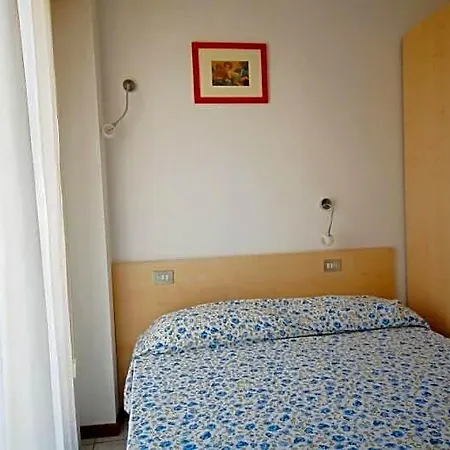 Il Lauro Aparthotel