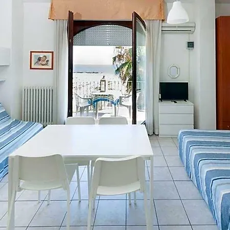 Il Lauro Aparthotel