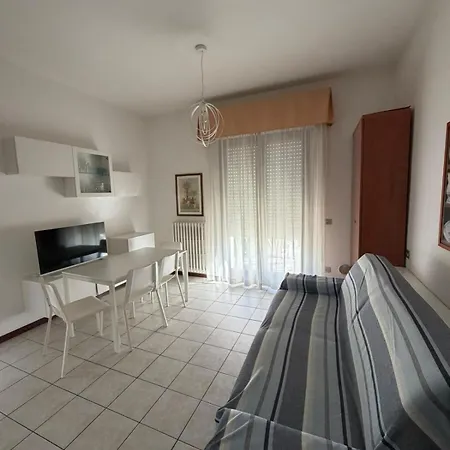 Apartahotel Il Lauro
