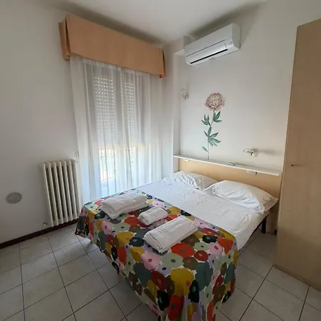 Il Lauro San Benedetto del Tronto
