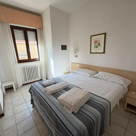 Il Lauro Appart hôtel