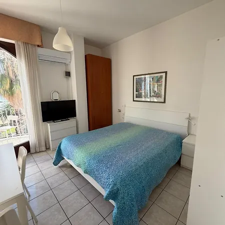 Apartahotel Il Lauro