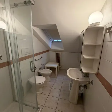 Il Lauro 4*