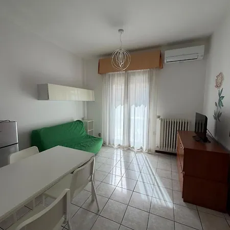 Apartahotel Il Lauro