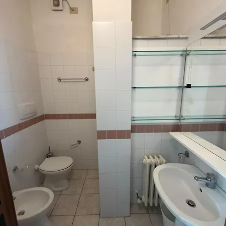 Il Lauro Apartahotel 4*