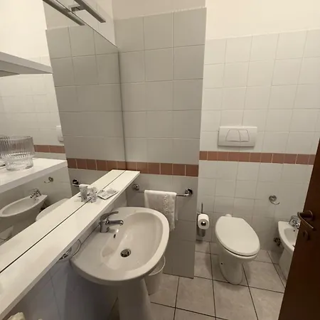 Il Lauro 4*