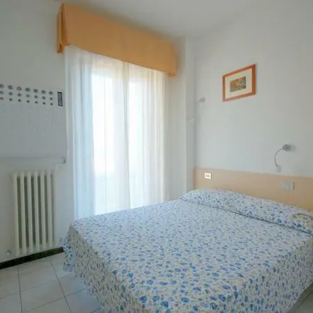 Il Lauro San Benedetto del Tronto